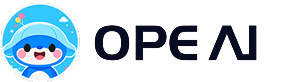 OPE.AI Logo
